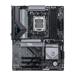 Gigabyte B850 Eagle WiFi6E AMD AM5 ATX Motherboard