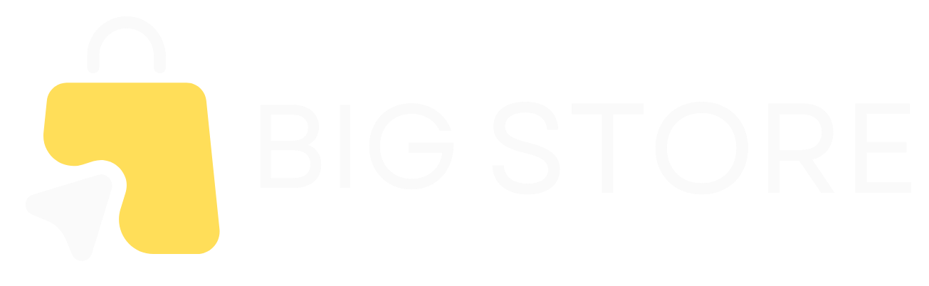 EZCart.net